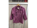 damska-fialova-bavlnena-bluzka-zn-quiksilver-vel-s-small-0
