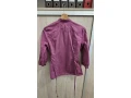 damska-fialova-bavlnena-bluzka-zn-quiksilver-vel-s-small-1