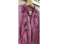 damska-fialova-bavlnena-bluzka-zn-quiksilver-vel-s-small-2