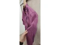 damska-fialova-bavlnena-bluzka-zn-quiksilver-vel-s-small-3