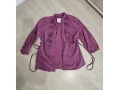 damska-fialova-bavlnena-bluzka-zn-quiksilver-vel-s-small-4