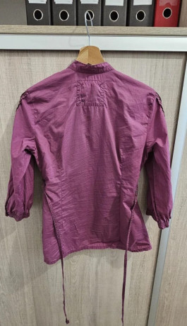 damska-fialova-bavlnena-bluzka-zn-quiksilver-vel-s-big-1