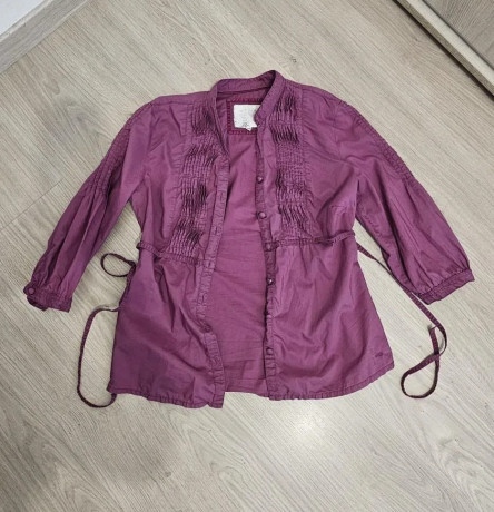 damska-fialova-bavlnena-bluzka-zn-quiksilver-vel-s-big-4
