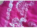 ruzovy-small-1