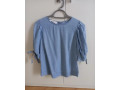 denim-bluzka-promod-velkost-s-small-3