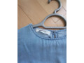 denim-bluzka-promod-velkost-s-small-2