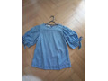 denim-bluzka-promod-velkost-s-small-0
