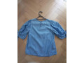denim-bluzka-promod-velkost-s-small-1