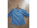 denim-bluzka-promod-velkost-s-small-1