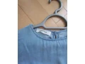 denim-bluzka-promod-velkost-s-small-2