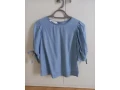 denim-bluzka-promod-velkost-s-small-3