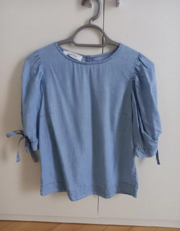 denim-bluzka-promod-velkost-s-big-3