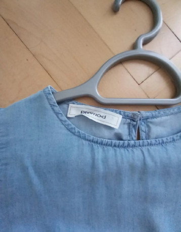 denim-bluzka-promod-velkost-s-big-2