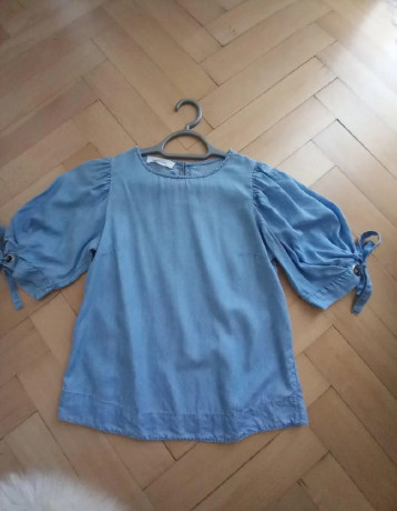 denim-bluzka-promod-velkost-s-big-0