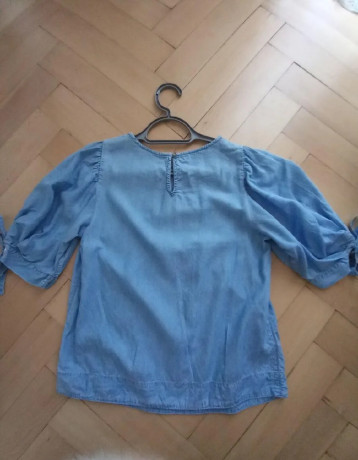 denim-bluzka-promod-velkost-s-big-1
