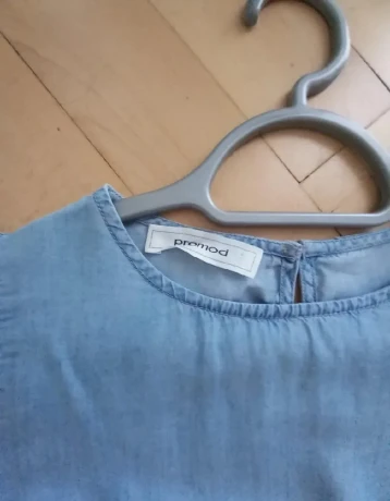 denim-bluzka-promod-velkost-s-big-2
