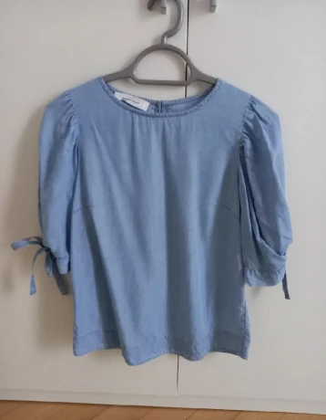 denim-bluzka-promod-velkost-s-big-3