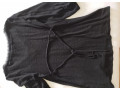 damska-bluzka-small-1