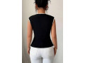 elegantny-top-small-1