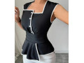 elegantny-top-small-0