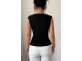elegantny-top-small-1