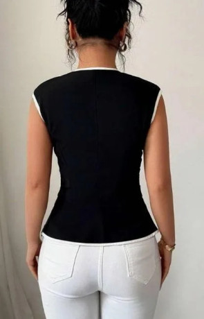 elegantny-top-big-1