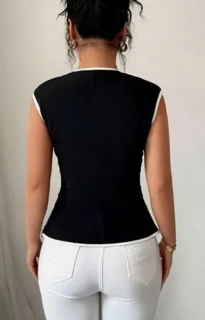 elegantny-top-big-1