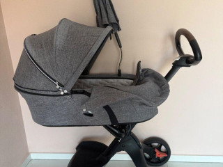stokke-v6-kocik