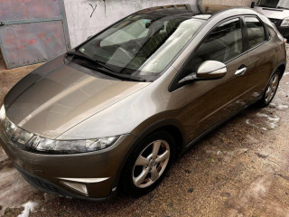 predam-diely-na-honda-civic-8g-18-benzin-vtec-103kw-2008-ko
