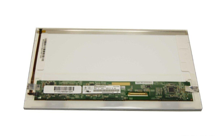 101-led-display-hsd101pfw1-big-0