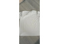 bluzka-s-krajkovym-rukavom-vxl-small-1