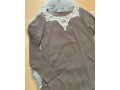 damska-bluzka-s-cipkou-small-3