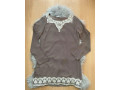 damska-bluzka-s-cipkou-small-2