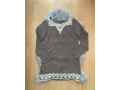 damska-bluzka-s-cipkou-small-0