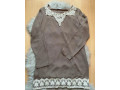 damska-bluzka-s-cipkou-small-1