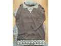 damska-bluzka-s-cipkou-small-1