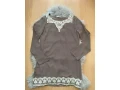 damska-bluzka-s-cipkou-small-2