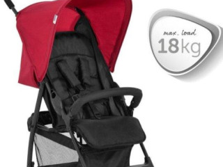 golfovy-kocik-hauck-sport-2022