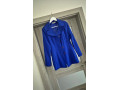 modry-prechodny-kabatiksako-v-3840-small-2