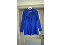 modry-prechodny-kabatiksako-v-3840-small-1