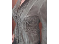 dizajnerska-bluzka-kosela-zn-elisa-cavaletti-vel-xl-small-1