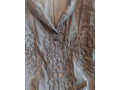dizajnerska-bluzka-kosela-zn-elisa-cavaletti-vel-xl-small-2