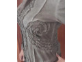 dizajnerska-bluzka-kosela-zn-elisa-cavaletti-vel-xl-small-0