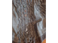 dizajnerska-bluzka-kosela-zn-elisa-cavaletti-vel-xl-small-3
