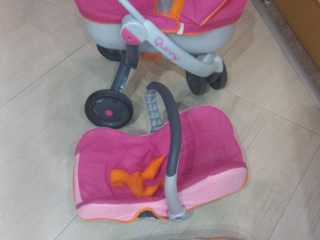 kocik-pre-babiky-smoby-quinny