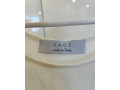 bluzka-kaos-made-in-itali-small-1