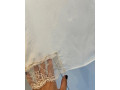 bluzka-kaos-made-in-itali-small-3