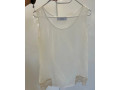 bluzka-kaos-made-in-itali-small-0