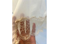 bluzka-kaos-made-in-itali-small-4