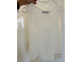 bluzka-kaos-made-in-itali-small-2